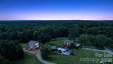3400 Biggers Road - Photo 7