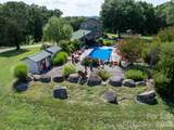 3400 Biggers Road - Photo 8