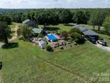 3400 Biggers Road - Photo 9