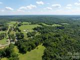 3400 Biggers Road - Photo 10