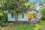315 State Street - Photo 2