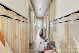 315 State Street - Photo 11