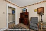 315 State Street - Photo 12
