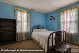 315 State Street - Photo 14