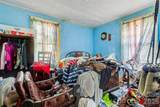 315 State Street - Photo 15