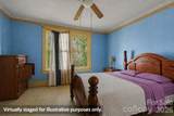 315 State Street - Photo 16