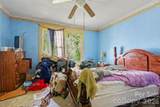 315 State Street - Photo 17