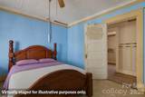 315 State Street - Photo 18
