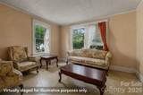315 State Street - Photo 20