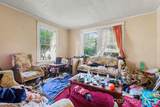315 State Street - Photo 21