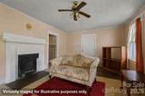 315 State Street - Photo 22