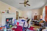 315 State Street - Photo 23