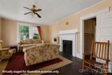 315 State Street - Photo 24