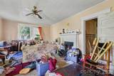 315 State Street - Photo 25
