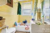 315 State Street - Photo 27