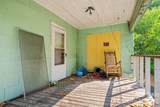 315 State Street - Photo 28