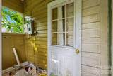 315 State Street - Photo 29