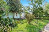 315 State Street - Photo 30