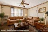 315 State Street - Photo 4