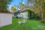 315 State Street - Photo 31