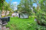 315 State Street - Photo 32