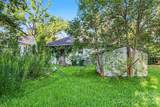 315 State Street - Photo 33