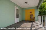 315 State Street - Photo 35