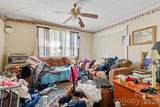 315 State Street - Photo 5