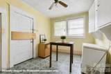 315 State Street - Photo 6