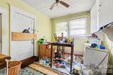 315 State Street - Photo 7