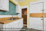 315 State Street - Photo 8