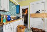 315 State Street - Photo 9