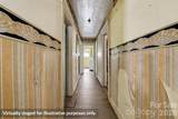 315 State Street - Photo 10