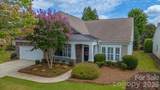 39650 Rosebay Court - Photo 1