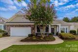 39650 Rosebay Court - Photo 2