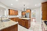 39650 Rosebay Court - Photo 11