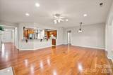 39650 Rosebay Court - Photo 12