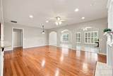 39650 Rosebay Court - Photo 13