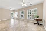 39650 Rosebay Court - Photo 14
