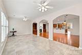 39650 Rosebay Court - Photo 15