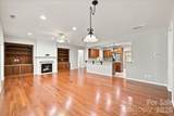 39650 Rosebay Court - Photo 16
