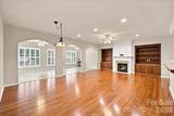 39650 Rosebay Court - Photo 17