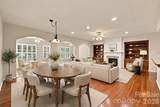 39650 Rosebay Court - Photo 18