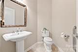 39650 Rosebay Court - Photo 19