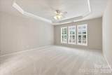 39650 Rosebay Court - Photo 20