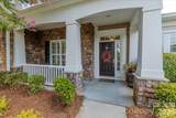 39650 Rosebay Court - Photo 3