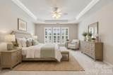 39650 Rosebay Court - Photo 21