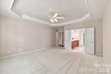 39650 Rosebay Court - Photo 22