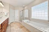 39650 Rosebay Court - Photo 23