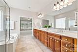 39650 Rosebay Court - Photo 24